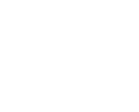 DEVINA