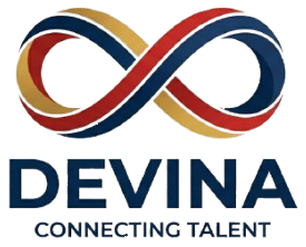 DEVINA