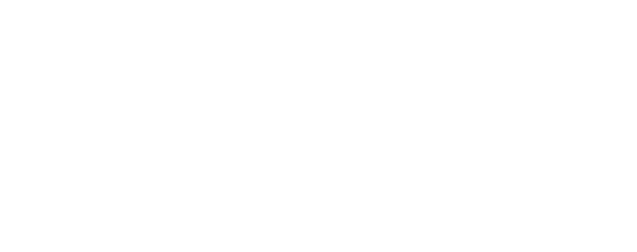 VDE